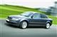 Car review: Skoda Superb (2002-2008)