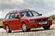 Car review: Subaru Legacy (1989 - 1998)