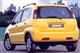 Car review: Suzuki Ignis (2000 - 2008)