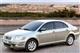 Car review: Toyota Avensis (1998 - 2003)