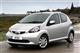 Car review: Toyota Aygo (2005 - 2011)
