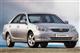 Car review: Toyota Camry (1991 - 2001)