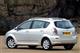Car review: Toyota Corolla Verso (2004 - 2009)