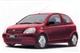 Car review: Toyota Yaris (1999 - 2006)
