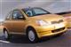 Car review: Toyota Yaris (1999 - 2006)