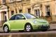 Car review: Volkswagen Beetle (1999 - 2011)