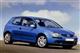 Car review: Volkswagen Golf MK 5 (2004 - 2009)