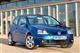 Car review: Volkswagen Golf MK 5 (2004 - 2009)