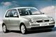 Car review: Volkswagen Lupo (1999 - 2006)