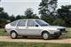 Car review: Volkswagen Passat (1988 - 1997)