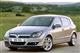 Car review: Vauxhall Astra (2004 - 2009)