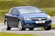 Car review: Vauxhall Astra (2004 - 2009)