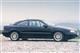 Car review: Vauxhall Cavalier Mark II (1988 - 1995)