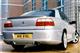 Car review: Vauxhall Omega (1994 - 2004)