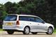 Car review: Vauxhall Vectra Estate (1996 - 2002)