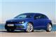 Car review: Volkswagen Scirocco (2008-2014)
