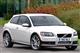 Car review: Volvo C30 (2006 - 2009)