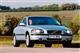Car review: Volvo S60 (2000 - 2009)