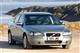 Car review: Volvo S60 (2000 - 2009)