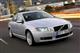 Car review: Volvo S80 MK2 (2006 - 2015)