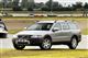 Car review: Volvo XC70 (2002 - 2007)