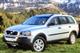 Car review: Volvo XC90 (2002-2014)