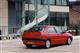 Car review: Alfa Romeo 146 (1995 - 2000)
