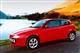 Car review: Alfa Romeo 147 (2000 - 2005)