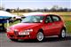 Car review: Alfa Romeo 147 (2000 - 2005)