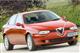 Car review: Alfa Romeo 156 (1998 - 2003)