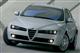 Car review: Alfa Romeo 159 (2006 - 2009)