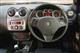Car review: Alfa Romeo MiTo (2009 - 2010)