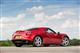 Car review: Alfa Romeo 4C (2013 - 2020)