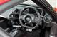 Car review: Alfa Romeo 4C (2013 - 2020)