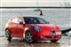 Car review: Alfa Romeo Giulietta (2010 - 2014)