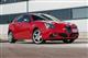 Car review: Alfa Romeo Giulietta (2010 - 2014)