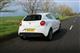 Car review: Alfa Romeo MiTo (2014 - 2018)