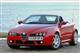 Car review: Alfa Romeo Spider (2007-2012)