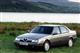 Car review: Alfa Romeo 164 (1988 - 1997)