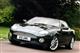 Car review: Aston Martin DB7 (1994 - 2004)