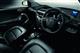 Car review: Aston Martin Cygnet (2011 - 2013)