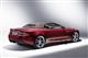 Car review: Aston Martin DBS (2007 - 2012)