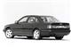 Car review: Audi 100 (1983 - 1994)