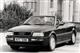 Car review: Audi Cabriolet (1992 - 2002)