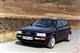 Car review: Audi 80 (1991 - 1995)