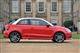 Car review: Audi A1 (2015 - 2018)