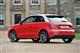 Car review: Audi A1 (2015 - 2018)