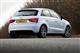 Car review: Audi A1 Sportback (2010 - 2015)