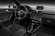 Car review: Audi A1 Sportback (2010 - 2015)