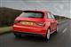 Car review: Audi A1 Sportback (2015 - 2018)